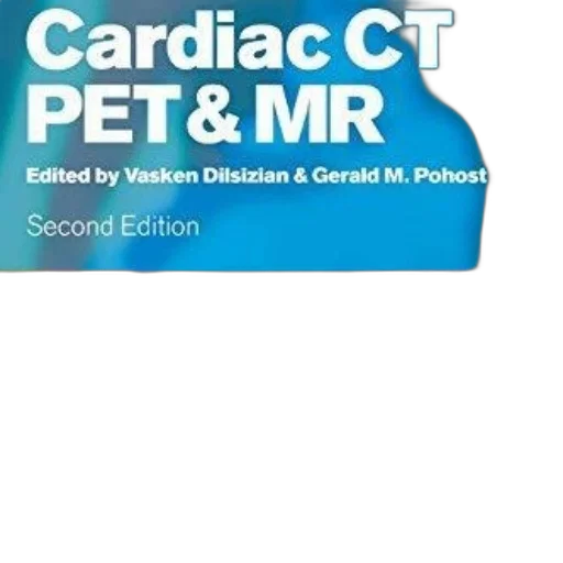 cardiac, pet, edited, vasken transparent PNG cut-out