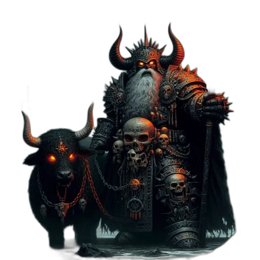 mask, crown, concept art, fantasy art transparent PNG cut-out