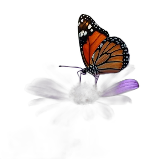 jewelry, animal, staff, crown transparent PNG cut-out