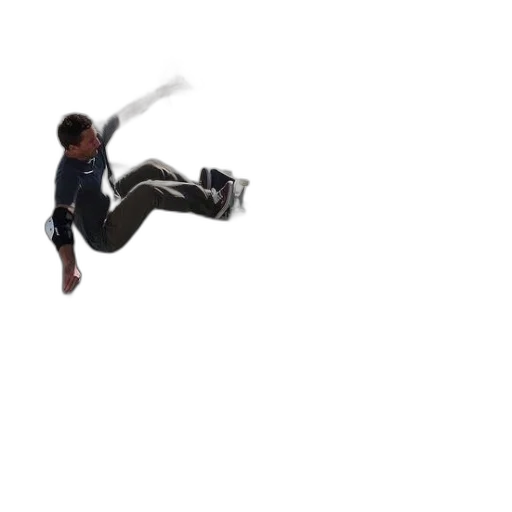 3d render, concept art, pixel art, photorealistic transparent PNG cut-out