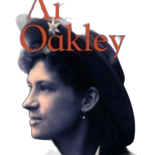 jewelry, crown, jacket, hat transparent PNG cut-out