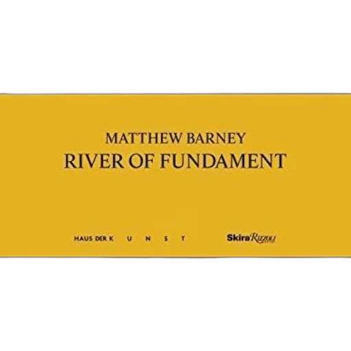 cover, river, fundament, matthew transparent PNG cut-out