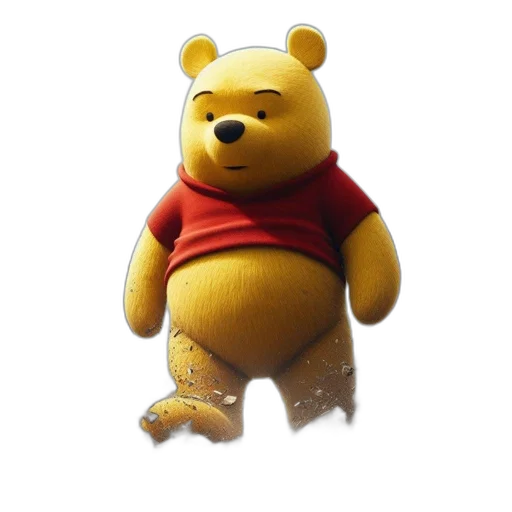 animal, creature, food, concept art transparent PNG cut-out