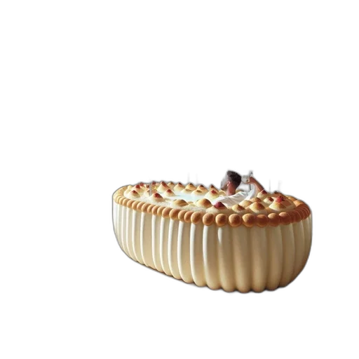 food, crown, furniture, jewelry transparent PNG cut-out
