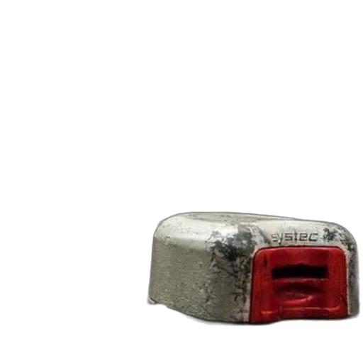 shoes, weapon, jewelry, furniture transparent PNG cut-out