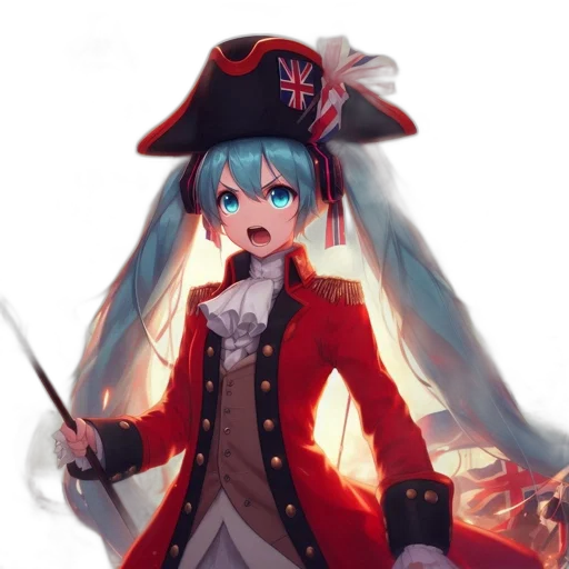 staff, hat, weapon, sword transparent PNG cut-out
