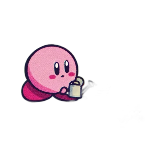 food, animal, creature, staff transparent PNG cut-out