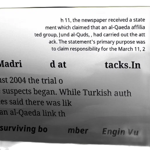 image, contains, text, discussing transparent PNG cut-out