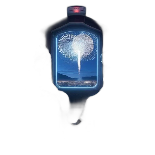 bottle, umbrella, tree, weapon transparent PNG cut-out