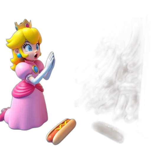 weapon, dress, food, sword transparent PNG cut-out