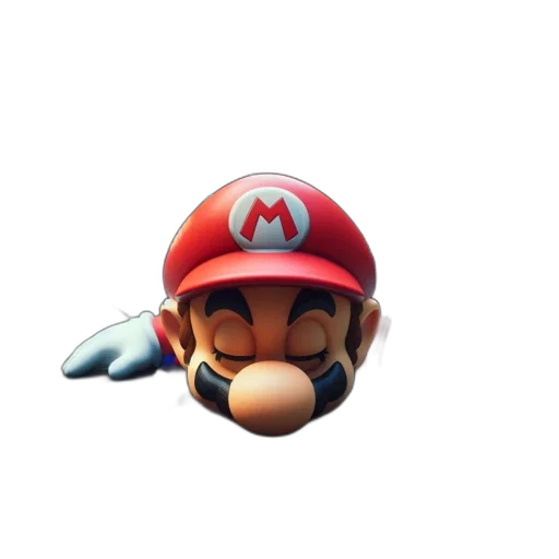 hat, mask, face, weapon transparent PNG cut-out