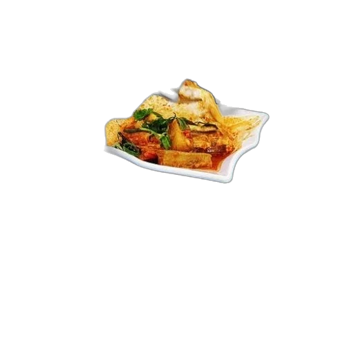 food, crown, animal, hat transparent PNG cut-out