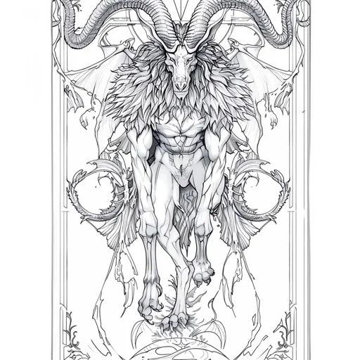 dragon, fantasy art, concept art, comic book art transparent PNG cut-out
