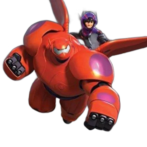 robot, weapon, animal, creature transparent PNG cut-out