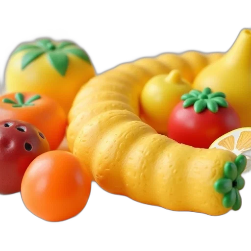 food, crown, furniture, animal transparent PNG cut-out