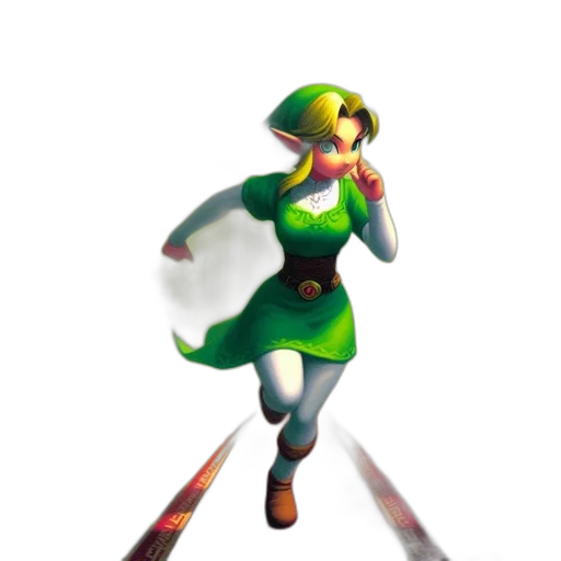 staff, weapon, dress, sword transparent PNG cut-out