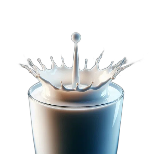 crown, hair, weapon, bottle transparent PNG cut-out