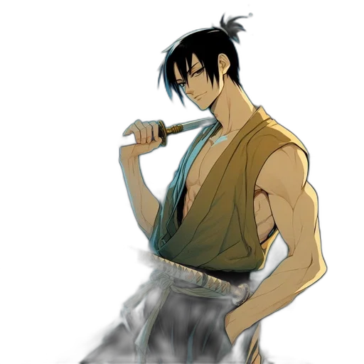 sword, staff, weapon, concept art transparent PNG cut-out
