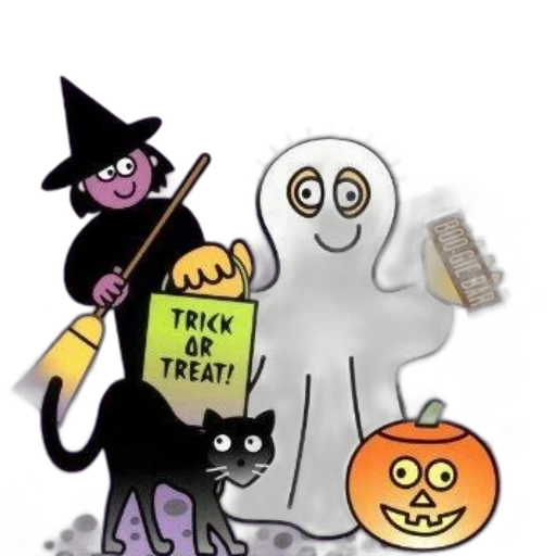 concept art, cartoon, mad, libs transparent PNG cut-out