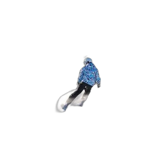 jewelry, staff, shoes, animal transparent PNG cut-out