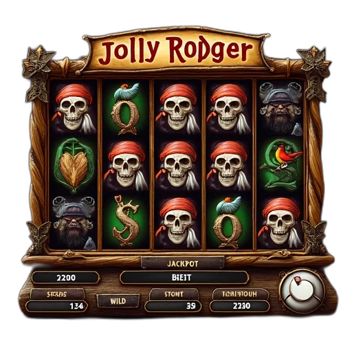 concept art, fantasy art, pixel art, digital transparent PNG cut-out