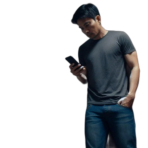 staff, concept art, individual, ascends transparent PNG cut-out