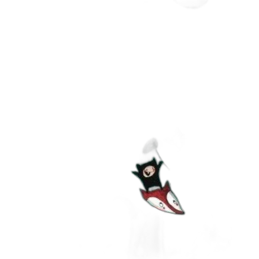 shoes, creature, dragon, robot transparent PNG cut-out
