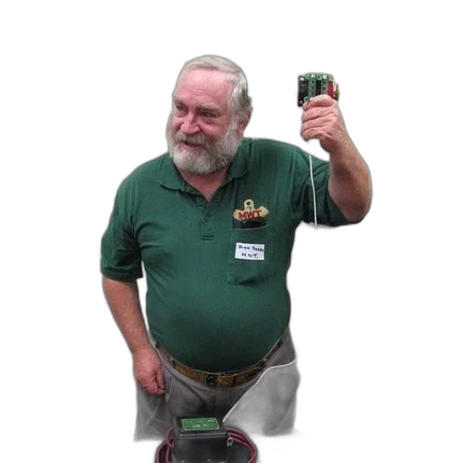 staff, robot, weapon, bottle transparent PNG cut-out