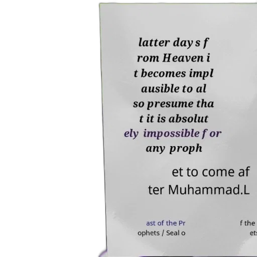 poster, text, english, discussing transparent PNG cut-out