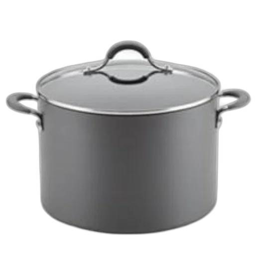 food, robot, hat, crown transparent PNG cut-out