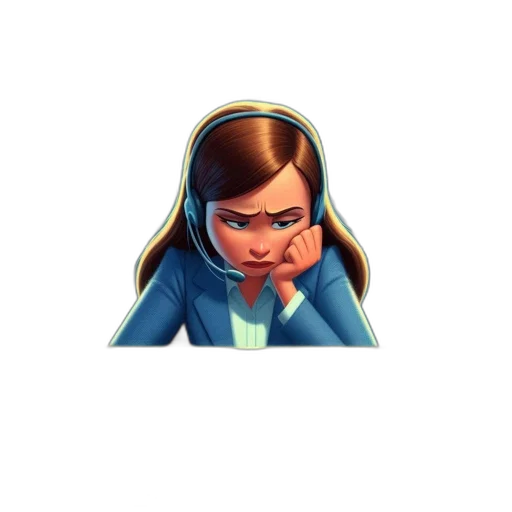 face, staff, jewelry, pixel art transparent PNG cut-out