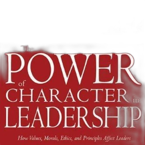cover, power, character, leadership transparent PNG cut-out