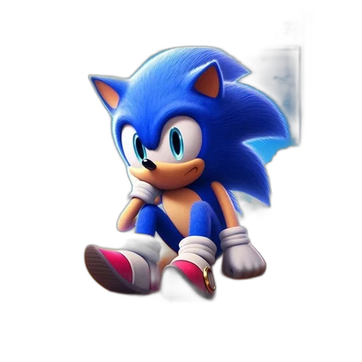 animal, creature, face, shoes transparent PNG cut-out
