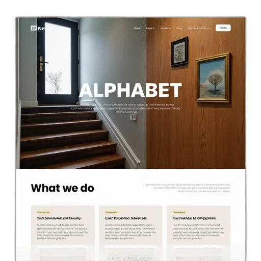 furniture, first, image, shows transparent PNG cut-out