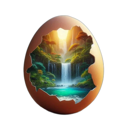 jewelry, crown, fantasy art, concept art transparent PNG cut-out