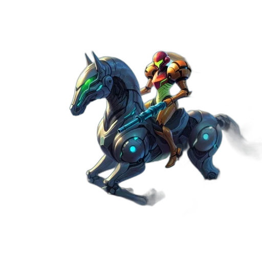 dragon, weapon, animal, concept art transparent PNG cut-out