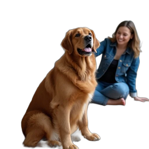 animal, creature, staff, furniture transparent PNG cut-out