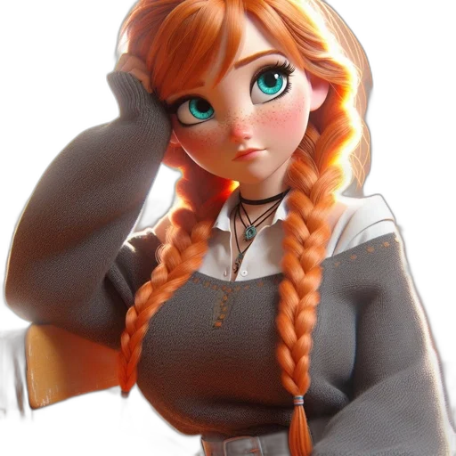 staff, jacket, weapon, jewelry transparent PNG cut-out