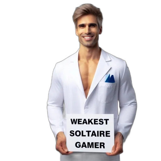 jacket, weapon, dress, creature transparent PNG cut-out