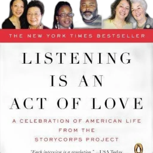 cover, listening, act, love transparent PNG cut-out