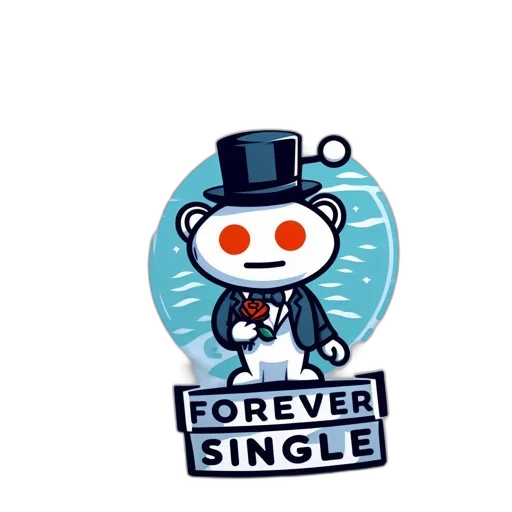 robot, pixel art, concept art, cartoon transparent PNG cut-out