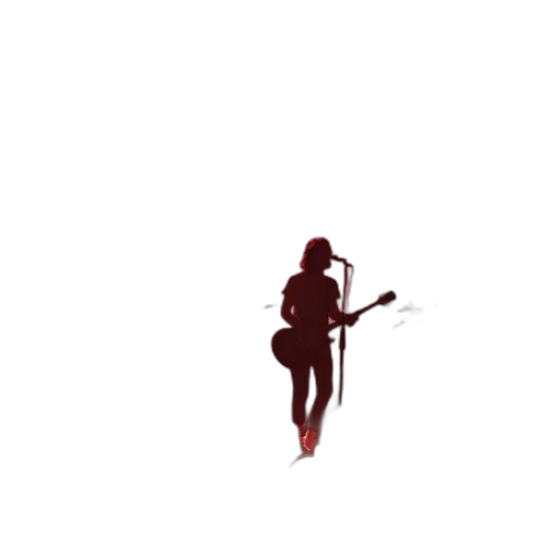 staff, sword, weapon, robot transparent PNG cut-out