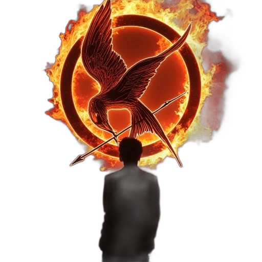 dragon, concept art, fantasy art, comic book art transparent PNG cut-out