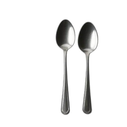 food, weapon, jewelry, 3d render transparent PNG cut-out