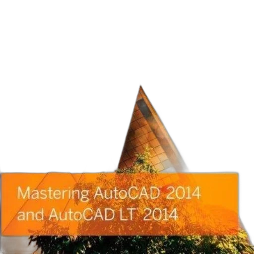 photorealistic, 3d render, oil painting, mastering transparent PNG cut-out