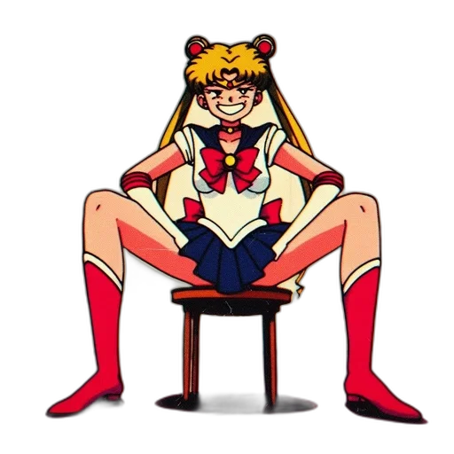 furniture, crown, dress, staff transparent PNG cut-out