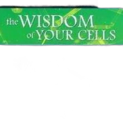 wisdom, cells, how, beliefs transparent PNG cut-out