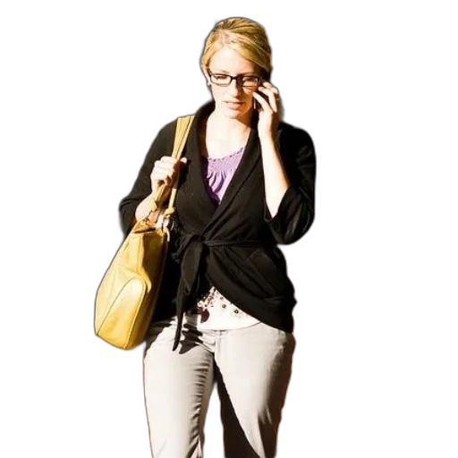 staff, jacket, concept art, photorealistic transparent PNG cut-out