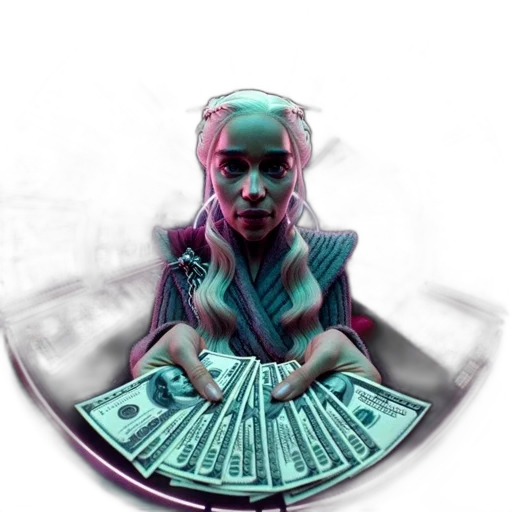mask, face, cyberpunk, concept art transparent PNG cut-out