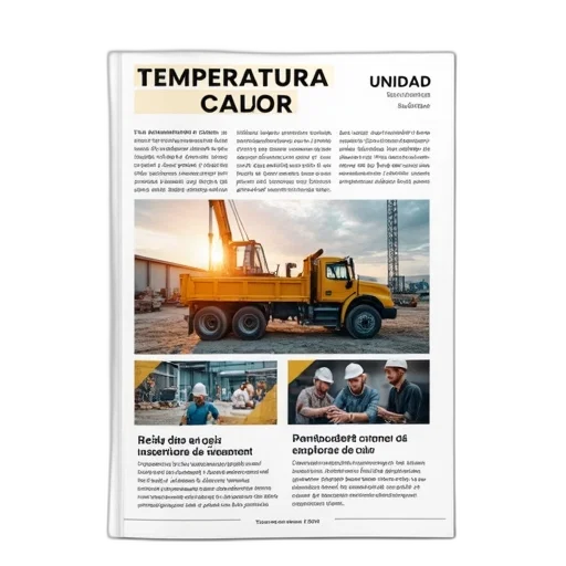 pdf, document, title, temperatura transparent PNG cut-out